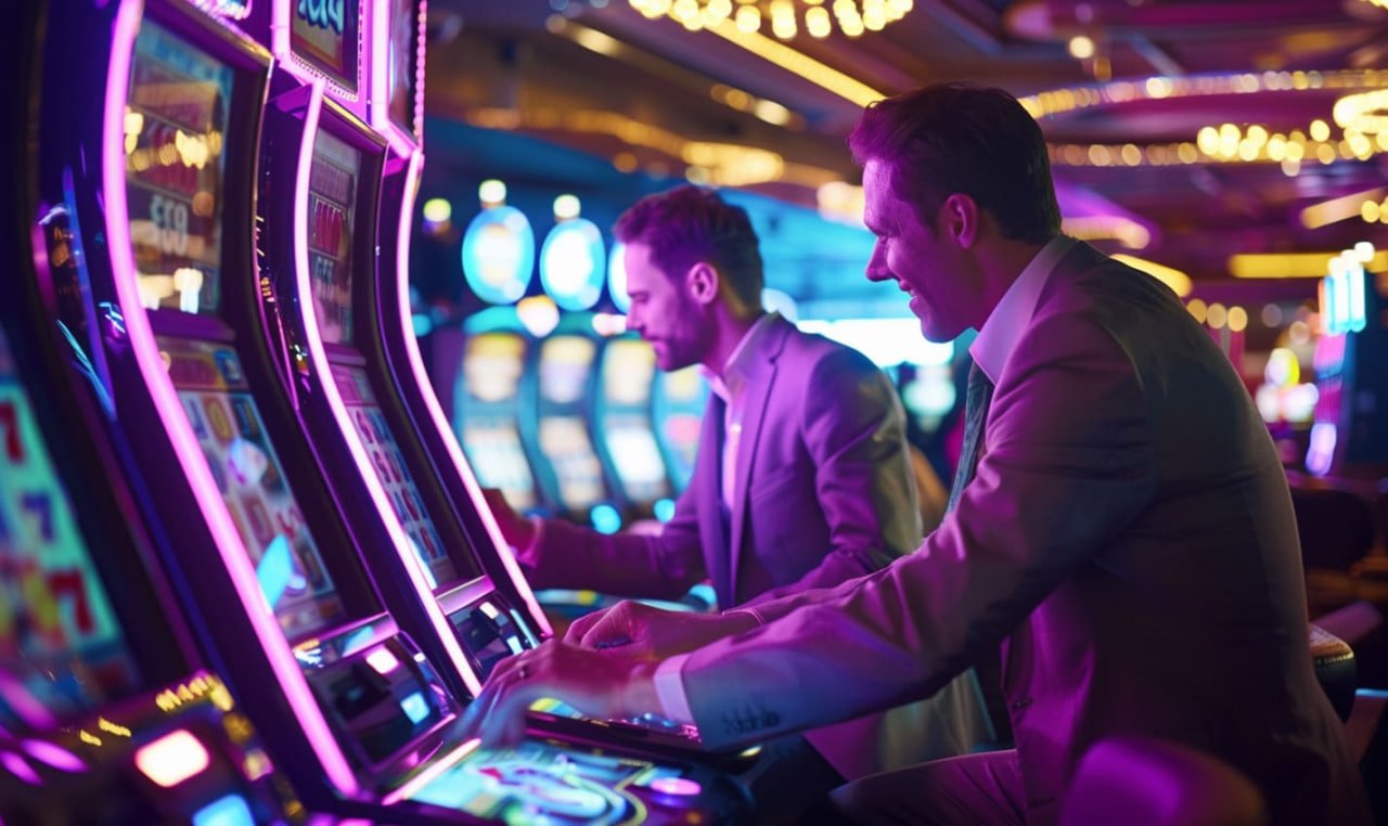 Privasi dan keamanan akun VIP merdeka99
