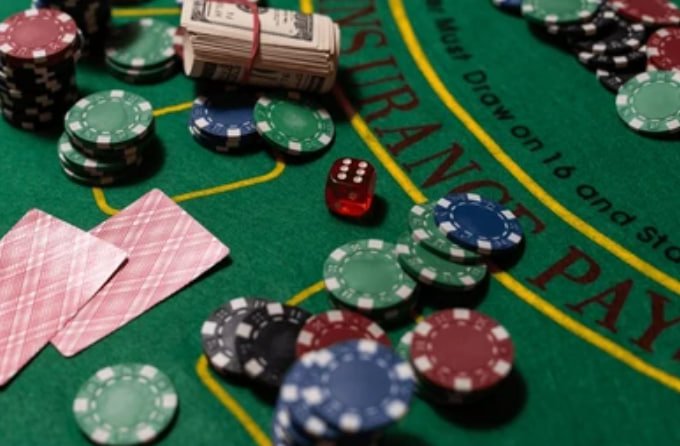 Pengingat update aplikasi untuk bermain bertanggung jawab